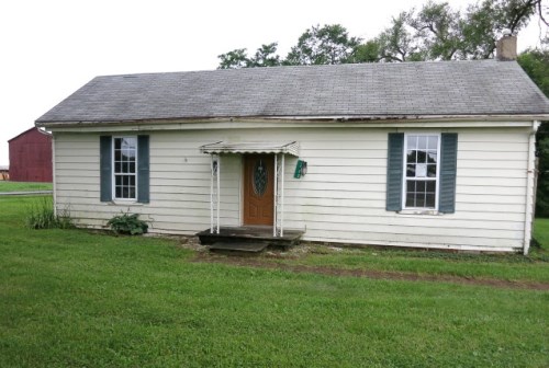 3982 Hwy 42 W
