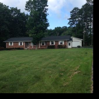 795 Pleasant View Rd