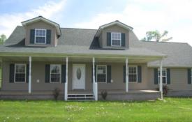 16 Anthony Ln