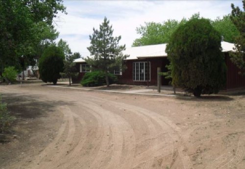 45a Sunset Rd