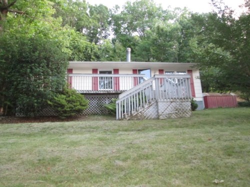 4251 Joplin Rd SW