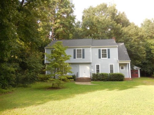 8262 Tangle Oaks Ct
