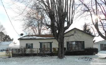 191 Graces Run Rd