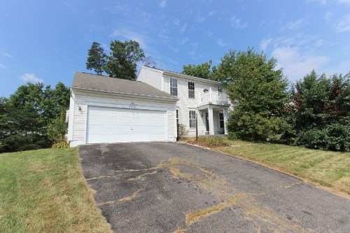 4075 Elkwood Ct