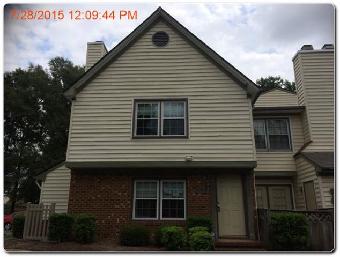 1013 Saint Andrews Way Un