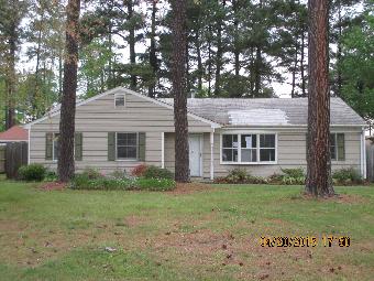 4804 Conduit Rd