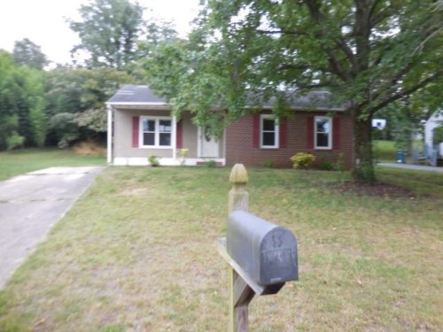 4530 Kings Hill Rd