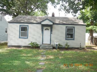 25 Culpepper Ave