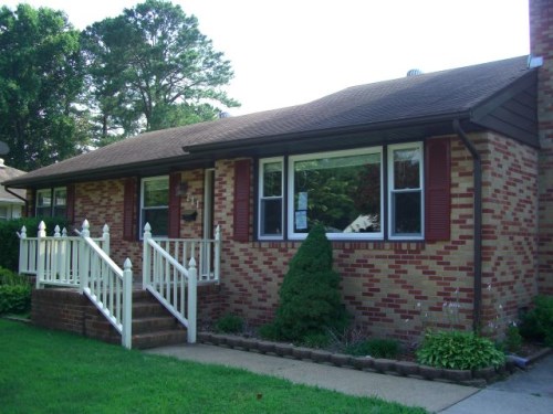 711 Big Bethel Rd