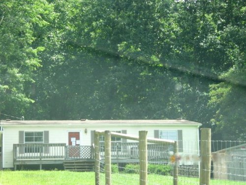 358 Simmons Rd