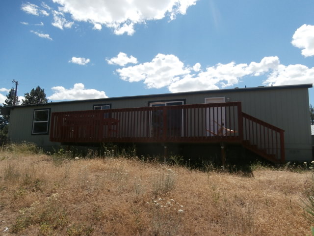 26612 W Carman Ln