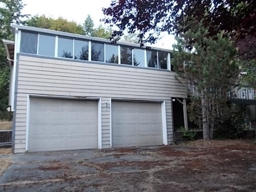 1817 Cameo Ct NW