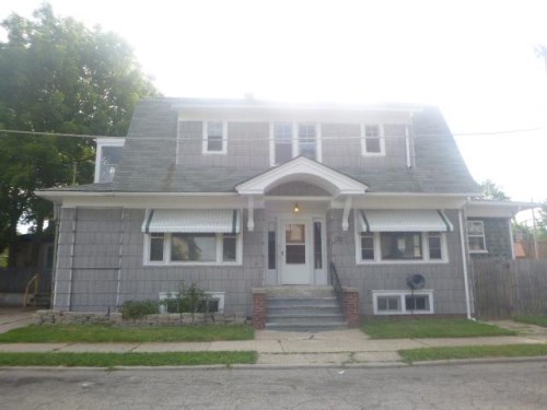 3128 Roosevelt Rd