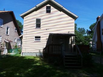 1186 Tulip St