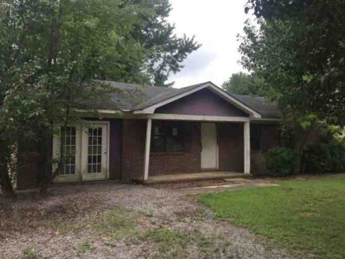 12698 Mayfield Road