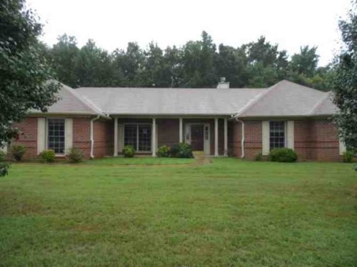 130 Pinckney Rd
