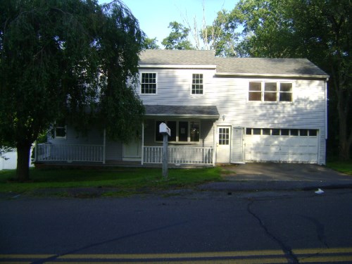 20 Jepson Ln