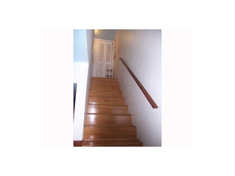 402 NW 107 AV # 2B