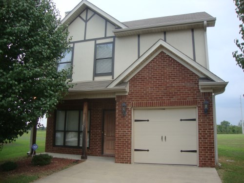 6648 Ridgeview Circle