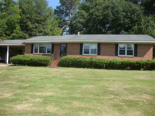 202 Preston Cir