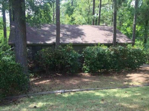 131 Green Acres Circle