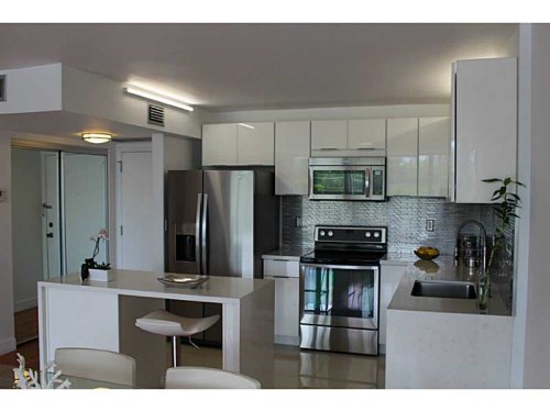 2150 SANS SOUCI BL # 303
