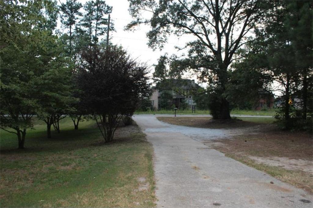 4460 Macland Road