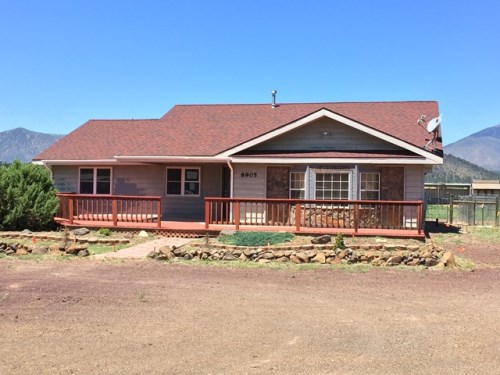 8905 Jupiter Lane