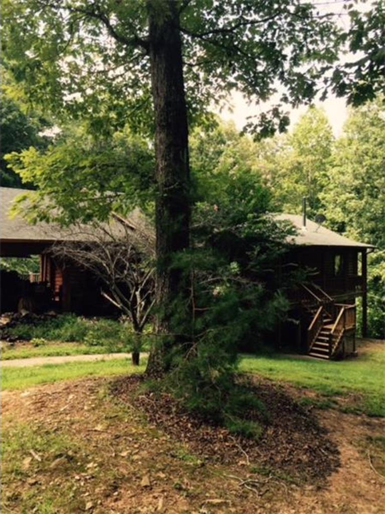212 Mill Creek Trail