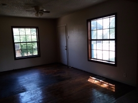 2810 Cheyenne Ave