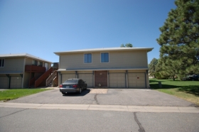 7953 York Street #3