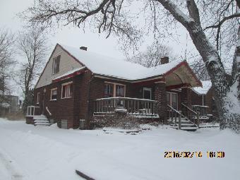 422 Midlothian Blvd