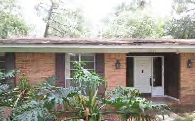 3432 Hartley Rd
