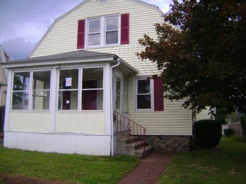 190 Atwood Ave