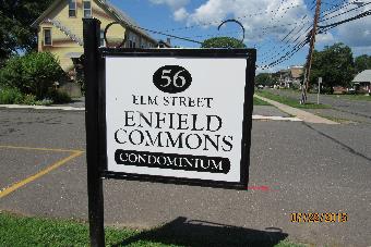 56 Elm St Apt 4