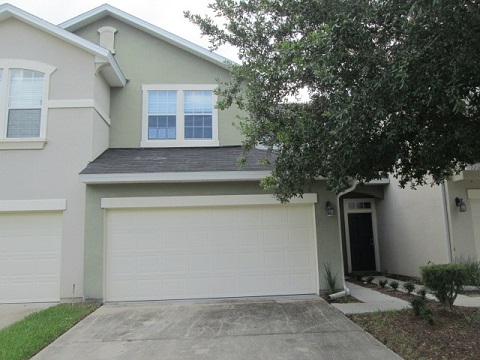 12273 Black Walnut Ct