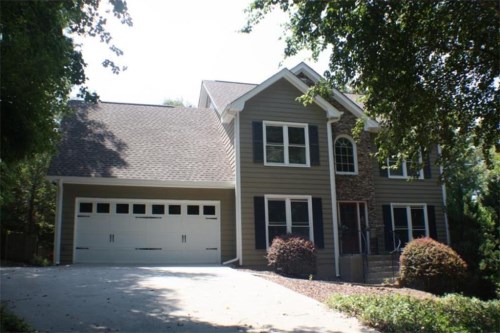 6732 Willowbrook Trail