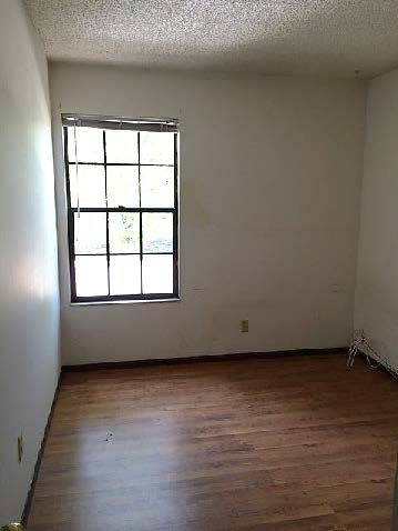 8049 Colonnade Court E
