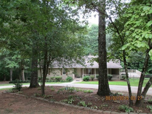 98 Rachel Drive