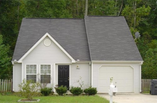 5454 Bricklebery Way