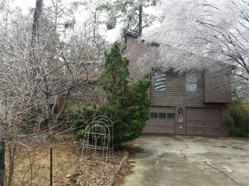 371 Canterbury Lane