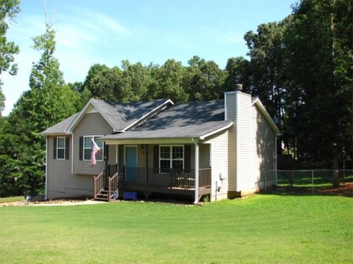 805 Courthouse Park Dr