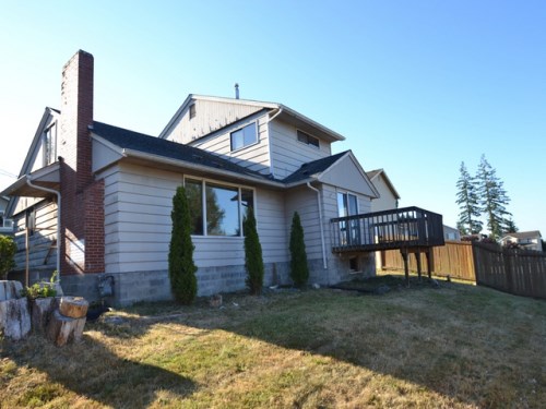 6215 107th Pl NE