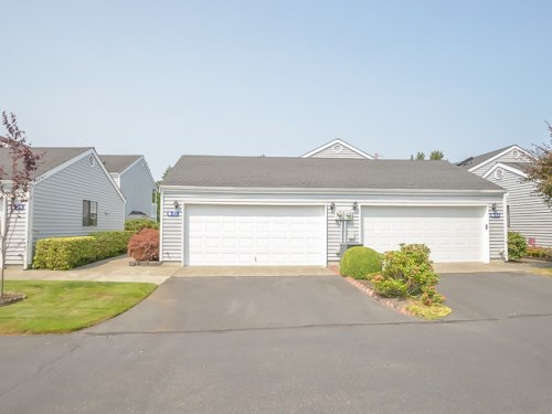 2801 N Narrows Drive Unit E1