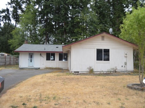 3557 Cedar Crescent Drive SE