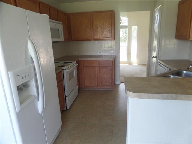 1088 Lasso Ct