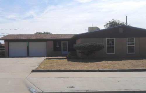 10028 Goliad Drive