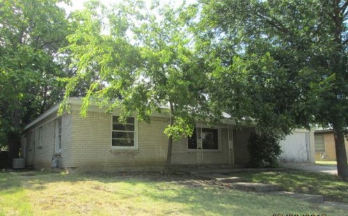 2812 Rio Vista Rd