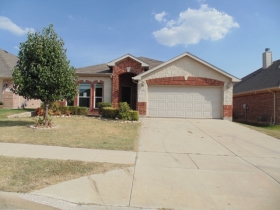 6905 Canyon Rim Drive