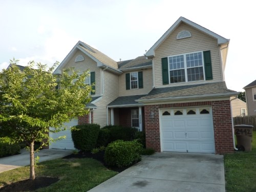 2526 Nashboro Blvd